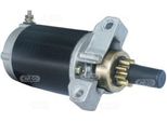 Motorino Di Avviamento 0 Kw 9 Denti Hc-Cargo Per Mercury