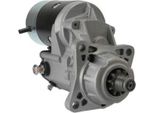 Motorino Di Avviamento 2,5 Kw 10 Denti Hc-Cargo Per Daewoo