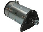 Motorino Di Avviamento Starter Motore Elettrico A Corrente Continua 12 V 0,9 Kw HC-CARGO