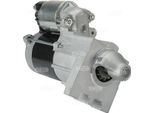 Motorino Di Avviamento 0,6 Kw 12 Denti Hc-Cargo Per Honda