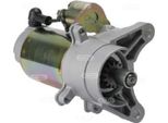 Motorino Di Avviamento 0,6 Kw 14 Denti Hc-Cargo Per Honda