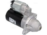 Motorino Di Avviamento 1,4 Kw 9 Denti Hc-Cargo Per Bmw 3 (E46)