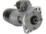 Motorino Di Avviamento 3 Kw 9 Denti Hc-Cargo Per Hitachi