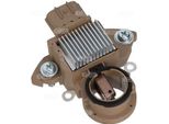 Regolatore Generatore Per Tensione Costante 14 V HC-CARGO Per Mitsubishi