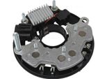Regolatore Generatore Per Tensione Costante 14 V HC-CARGO Per Isuzu