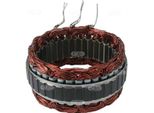 Statore Generatore 110A Hc Cargo F032332500