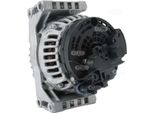 Alternatore Generatore Corrente Continua 28 V 80 A HC-CARGO Per, Tra Gli Altri, Daf Cf