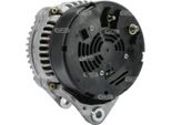 Alternatore 64,5 Mm 120A Hc Cargo Per Audi A6 C4