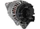 Alternatore 28 V 110 A Ø 55 Mm HC-CARGO Per Cummins E Altri