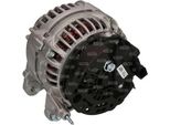 Alternatore 60 Mm 140A Hc Cargo Per Vw Caddy Iii