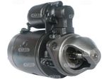 Motorino Di Avviamento 2,4 Kw 9 Denti Hc-Cargo