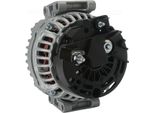 Alternatore 50 Mm 150A Hc Cargo Per Mercedes Sprinter 3-T