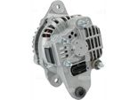Generatore 82 Mm 110A Hc Cargo F032114880