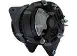 Alternatore 82,2 Mm 80A Hc Cargo Per Lister