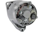 Generatore 35A Hc Cargo Per Piattaforma/Telaio Mercedes T2/LN1