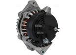 Alternatore 49,5 Mm 70A Hc Cargo Per Opel Astra F