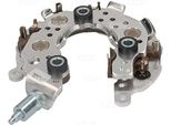 Raddrizzatore Alternatore Hc Cargo Per Toyota