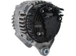 Alternatore 76,2 Mm 120A Hc Cargo Per Massey Ferguson