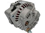 Alternatore 28 V 90 A HC-CARGO Per Iveco Eurotrakker E Altri Modelli
