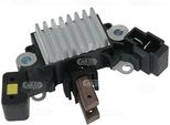 Regolatore Generatore Per Tensione Costante 14 V HC-CARGO Per Hitachi