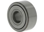 Rulli Di Riserva NATR15 Pp Id 15Mm Od 35Mm Larghezza19Mm 1Pc/Cv Skf