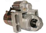 Motorino Di Avviamento 1,4 Kw 9, 11 Denti Hc-Cargo Per Mercury