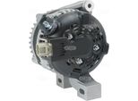 Alternatore 55,5 Mm 120A Hc Cargo Per Ford Focus Ii