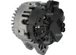 Alternatore 54,2 Mm 150A Hc Cargo Per CitroËN Berlingo