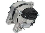 Alternatore 64,5 Mm 65A Hc Cargo Per Lancia Dedra (835_)