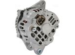 Alternatore 14 V 40 A Ø 69 Mm HC-CARGO Per Mitsubishi E Altri Modelli