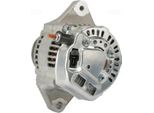 Alternatore 70,5 Mm 55A Hc Cargo Per Piattaforma/Telaio Fiat Doblo