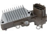 Regolatore Generatore Per Tensione Costante 14 V HC-CARGO Per Suzuki, Tra Gli Altri