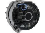 Alternatore 67 Mm 55A Hc Cargo Per Peugeot 205 I
