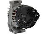 Alternatore 54 Mm 105A Hc Cargo Per Opel Astra H