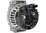Alternatore 28 V 80 A Ø 72 Mm HC-CARGO Per Scania R I, Tra Gli Altri