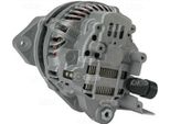 Alternatore 60 Mm 90A Hc Cargo Per Honda Civic Viii
