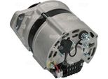 Generatore 71,5 Mm 120A Hc Cargo F032113552