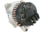 Alternatore 55 Mm 115A Hc Cargo Per Furgone Ford Transit