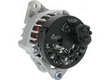 Alternatore 61,5 Mm 140A Hc Cargo Per Lancia Thesis (841_)