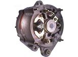 Alternatore 28 V 55 A Ø 70 Mm HC-CARGO Per Iveco E Altri Modelli