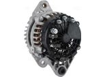 Alternatore Generatore Combustione Interna Corrente Continua 14 V 200 A HC-CARGO