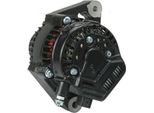 Alternatore 14 V 55 A Ø 62 Mm HC-CARGO Per Honda