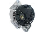 Alternatore 55 Mm 75A Hc Cargo Per Renault Megane I