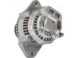 Generatore 69,5 Mm 60A Hc Cargo Per Iseki