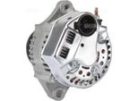 Generatore 75,6 Mm 35A Hc Cargo F032114679