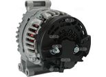 Alternatore 47,5 Mm 110A Hc Cargo Per Mini (R50)