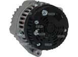 Alternatore 72 Mm 150A Hc Cargo Per Furgone Mercedes Vito