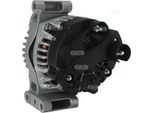 Alternatore 54 Mm 75A Hc Cargo Per Fiat Grande Punto