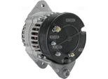 Alternatore Generatore Corrente Continua 14 V 150 A HC-CARGO Per Case Ih