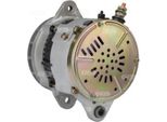 Alternatore Generatore Corrente Continua 28 V 65 A HC-CARGO Per Caterpillar